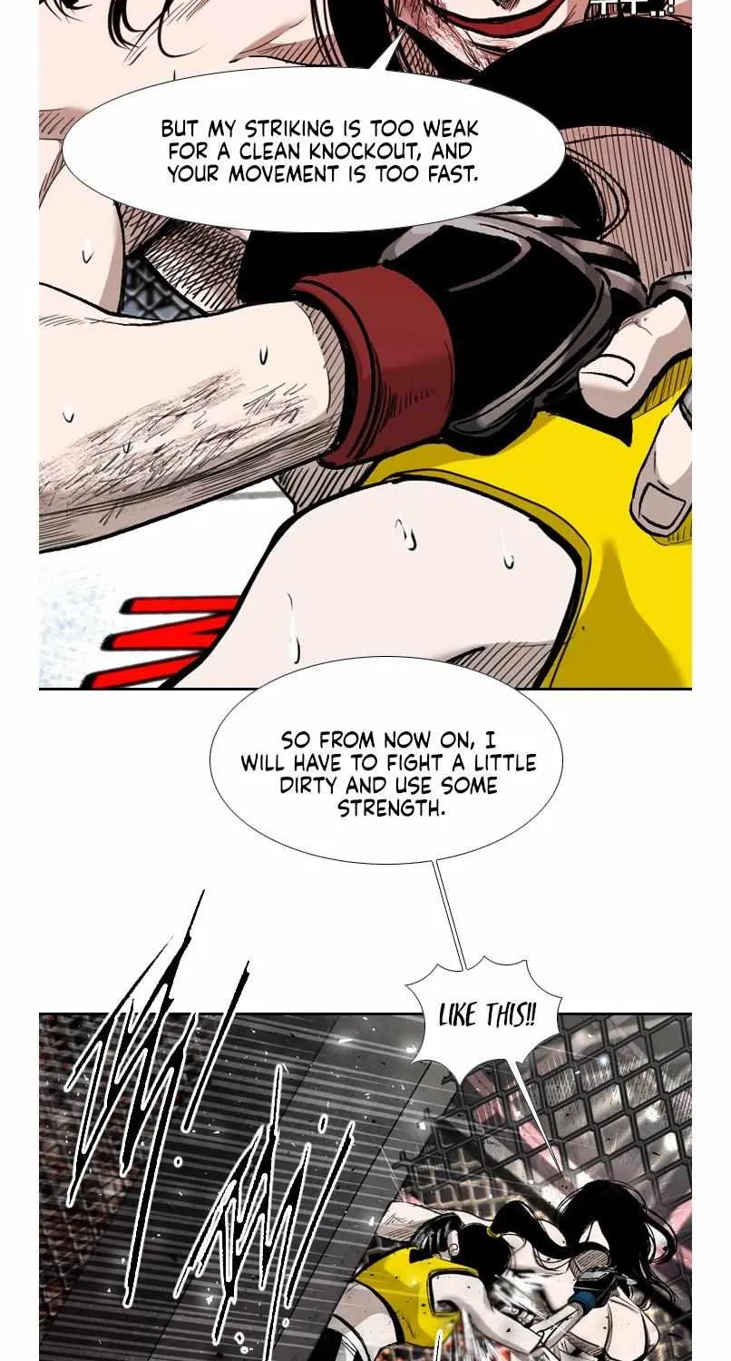 Chapter 196 — page 39