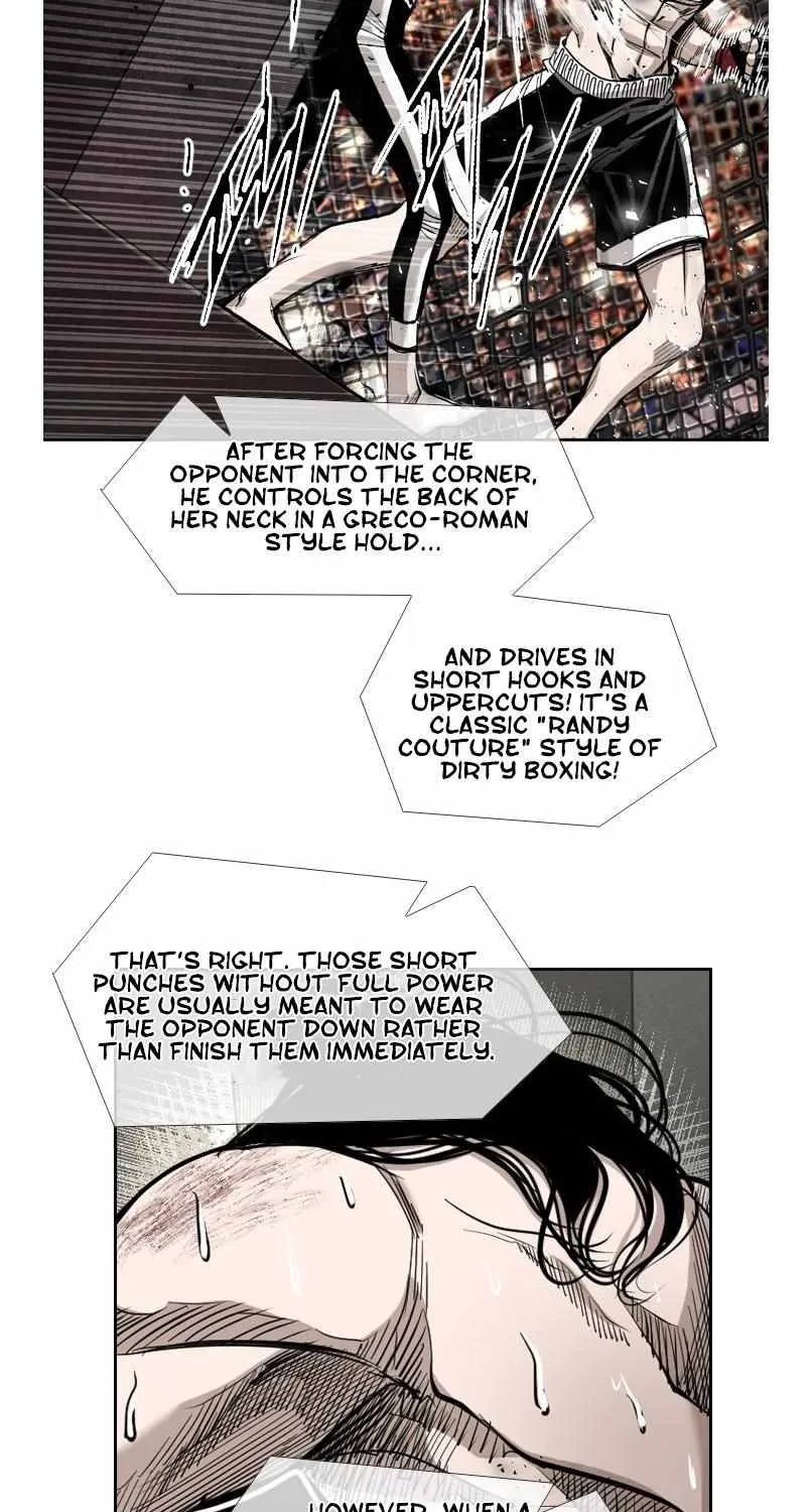Chapter 196 — page 40