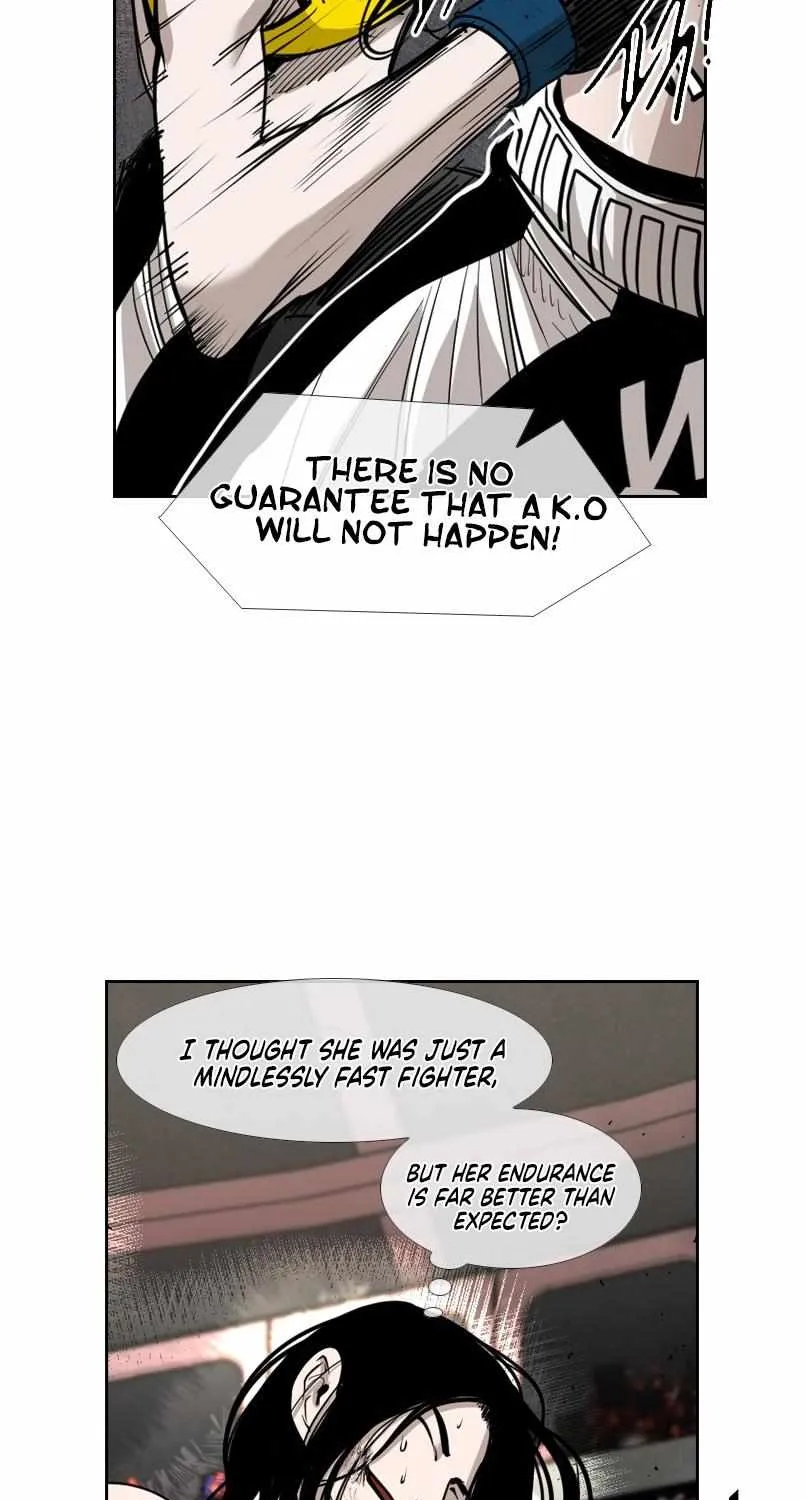 Chapter 196 — page 42
