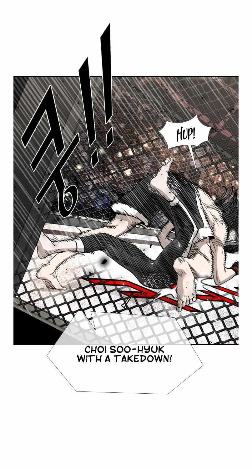 Chapter 196 — page 45