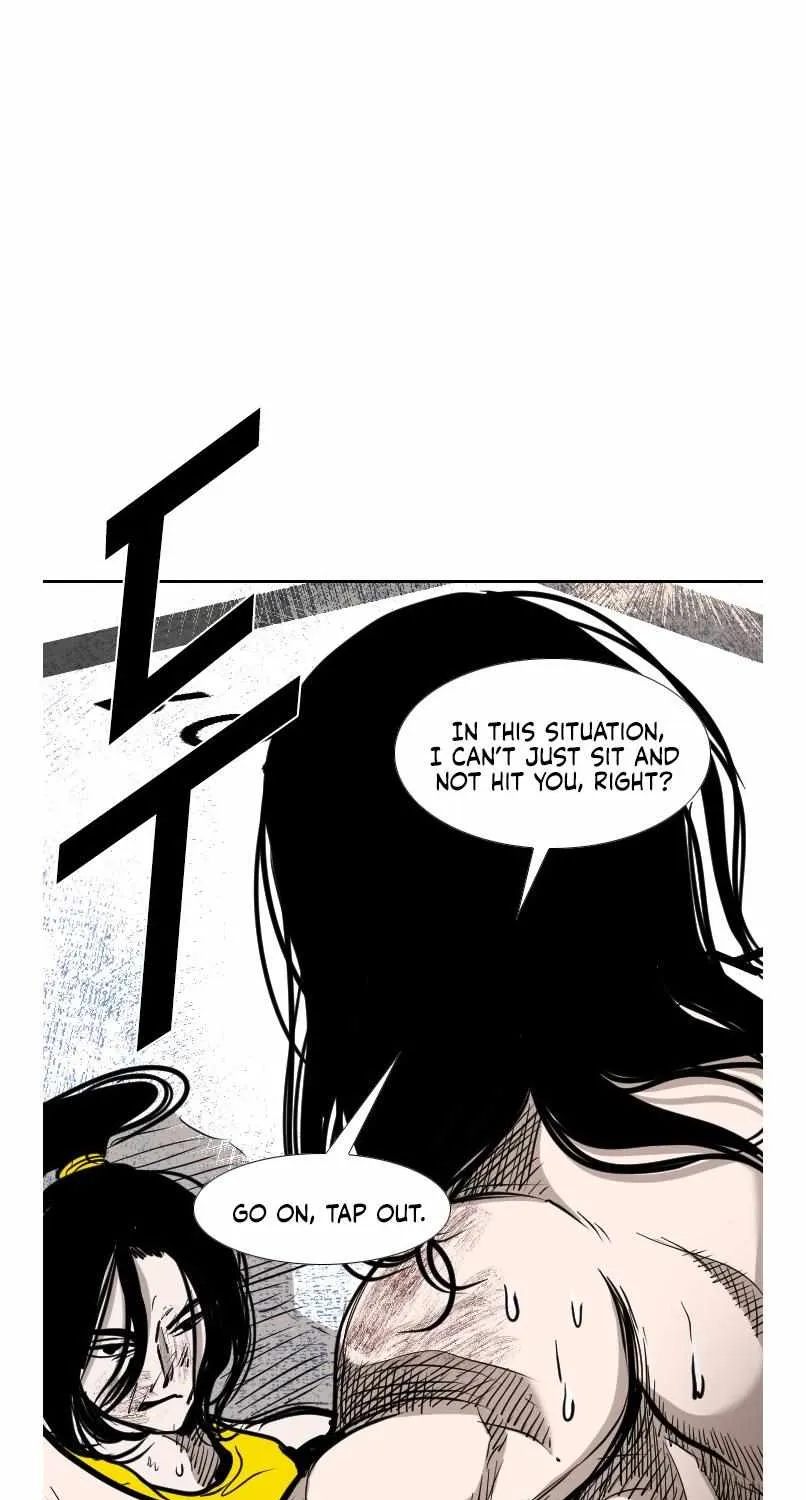 Chapter 196 — page 46