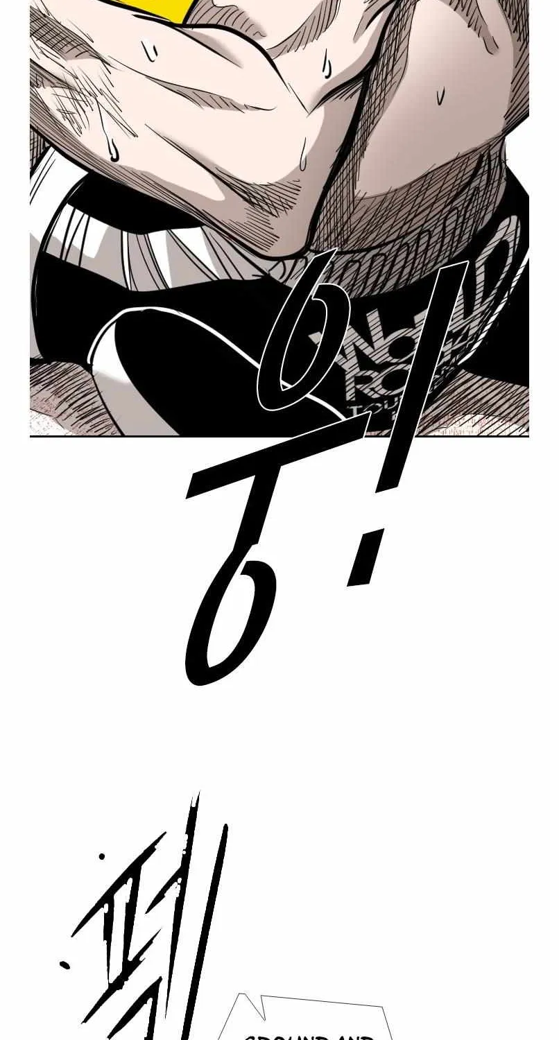 Chapter 196 — page 47