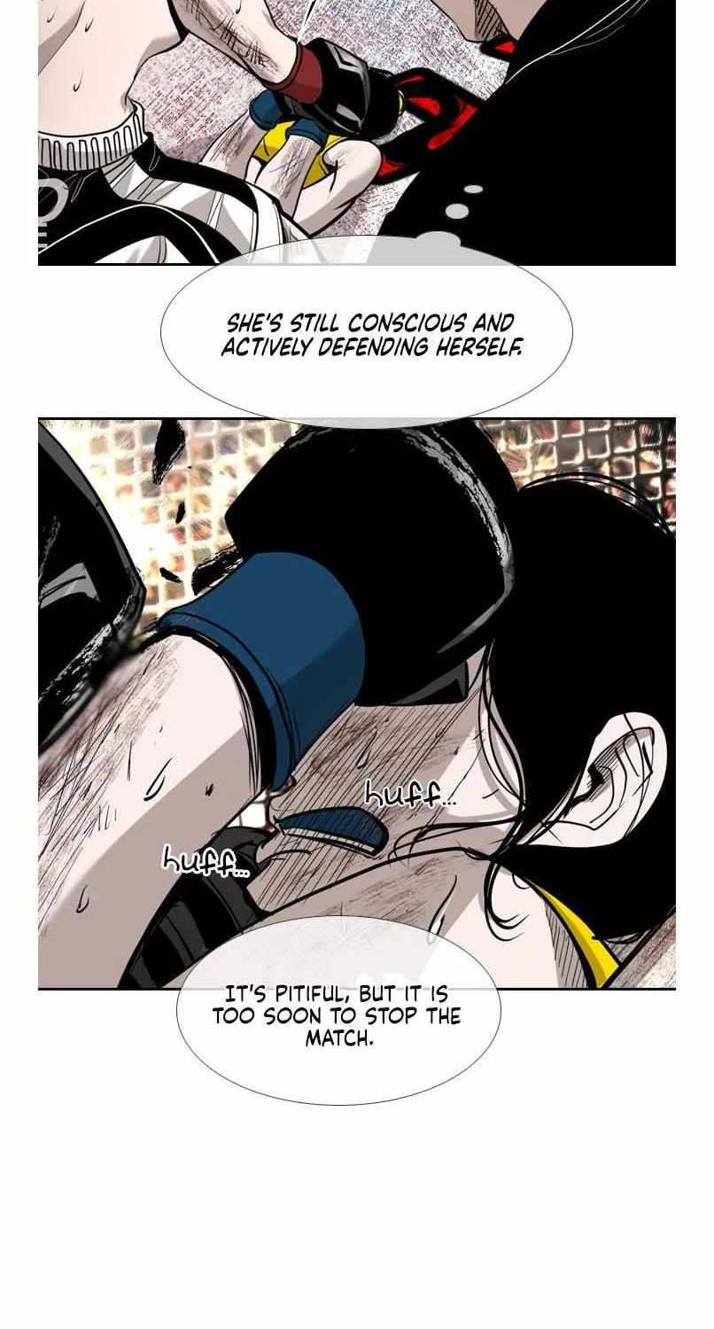 Chapter 196 — page 51