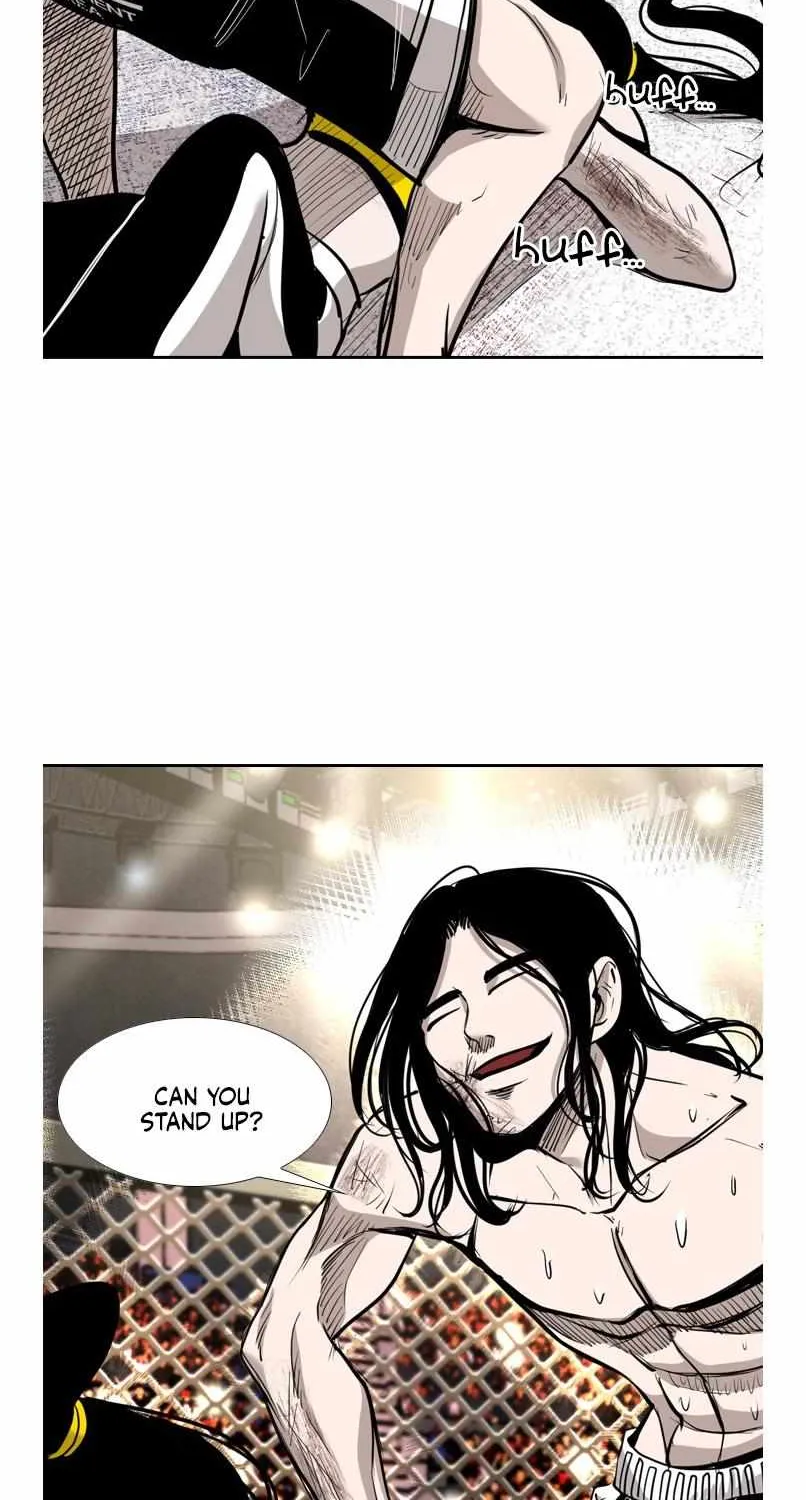 Chapter 196 — page 53