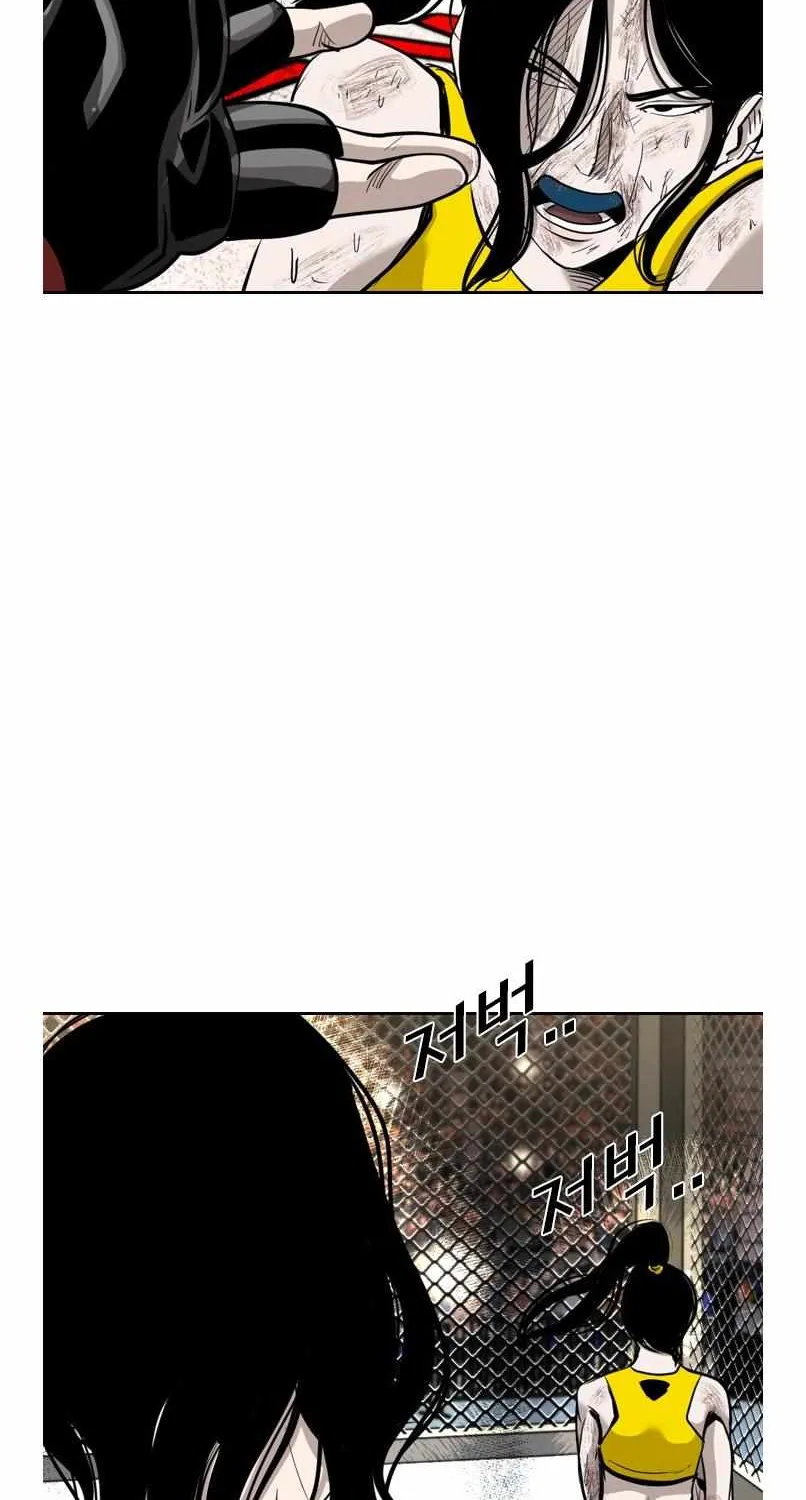 Chapter 196 — page 55