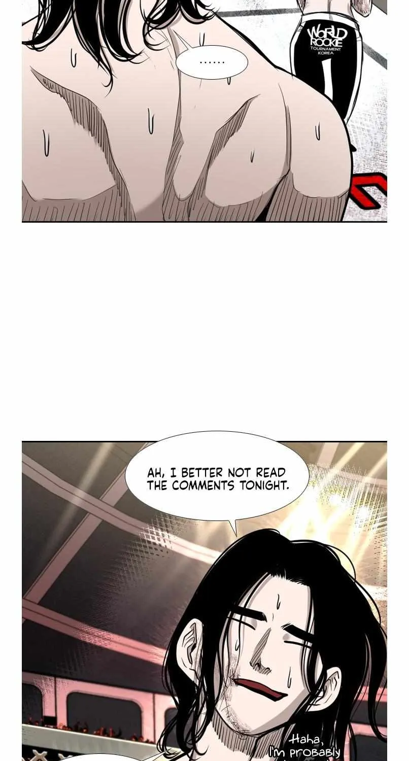 Chapter 196 — page 56