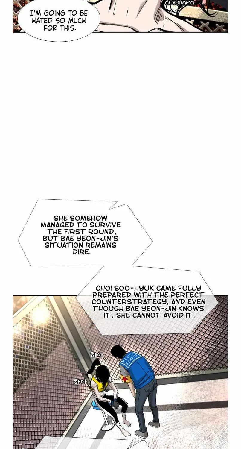 Chapter 196 — page 57