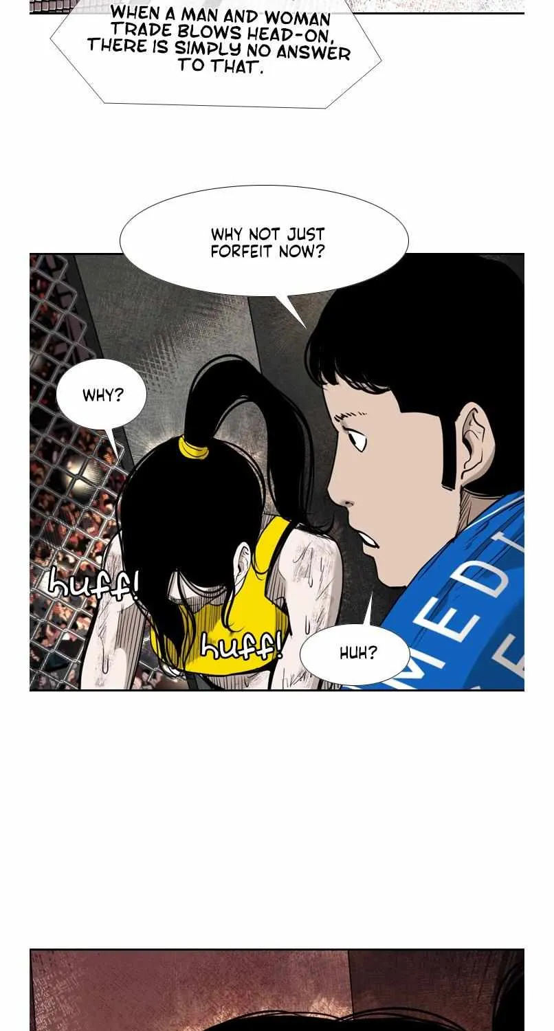 Chapter 196 — page 58