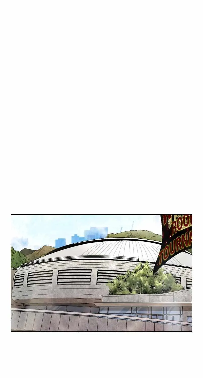 Chapter 196 — page 6