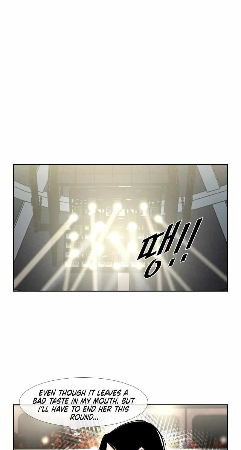 Chapter 196 — page 60