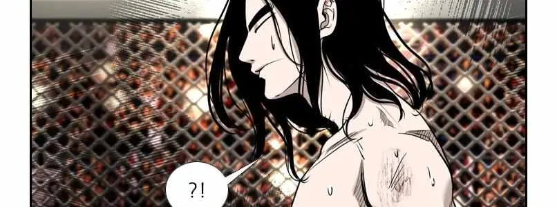 Chapter 196 — page 61