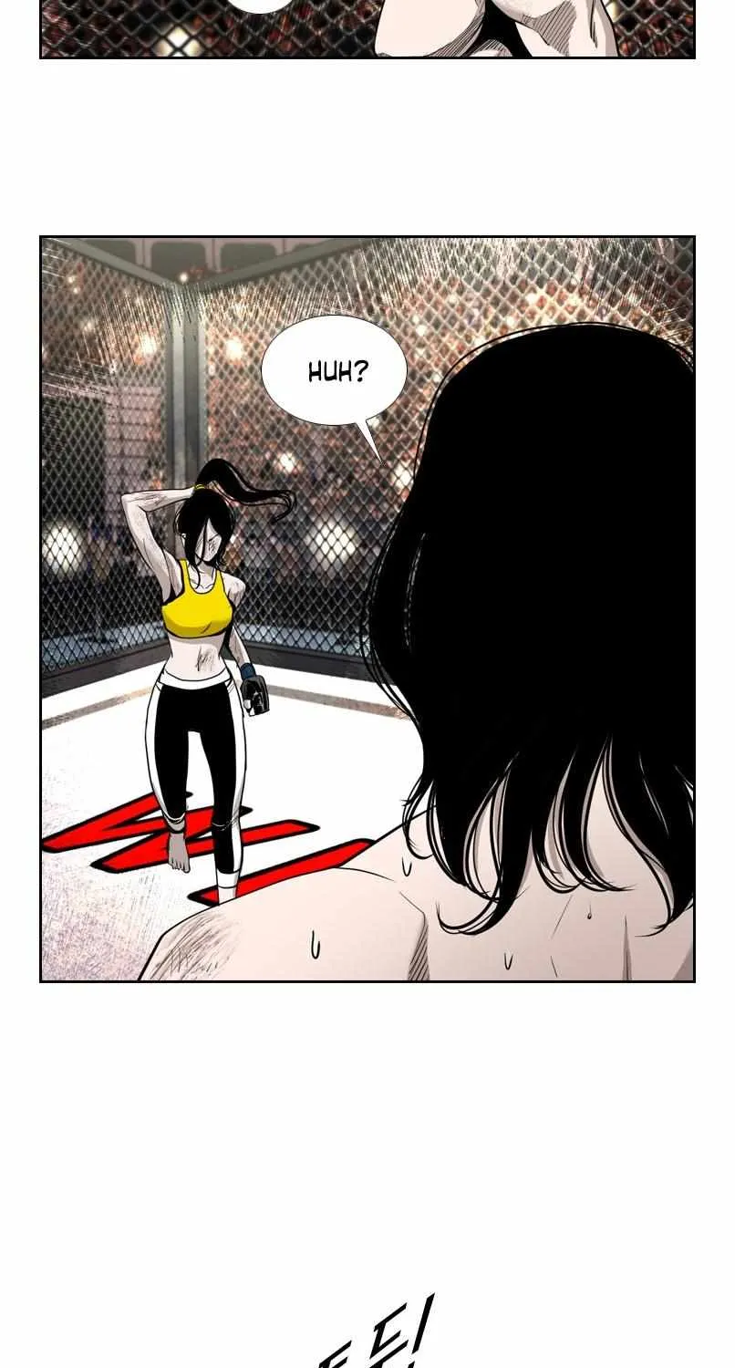 Chapter 196 — page 62