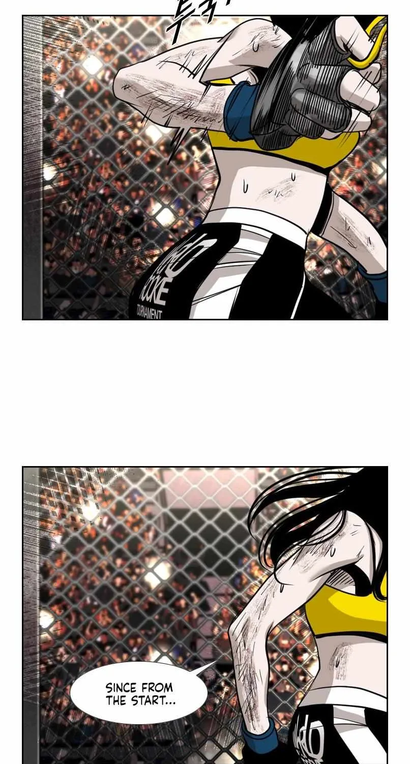 Chapter 196 — page 63