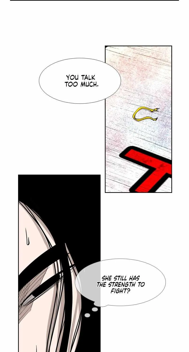 Chapter 196 — page 64
