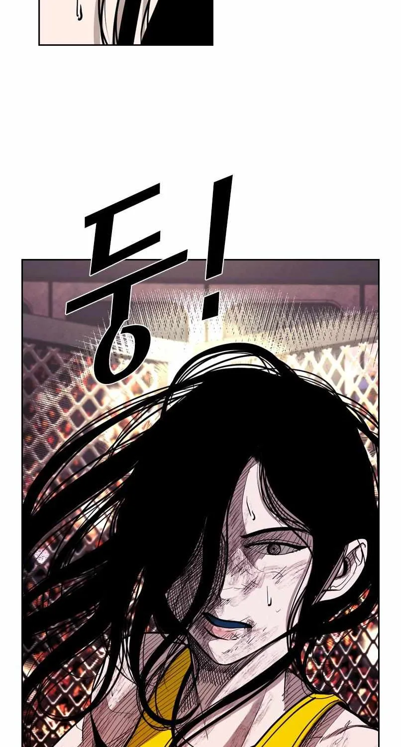 Chapter 196 — page 65