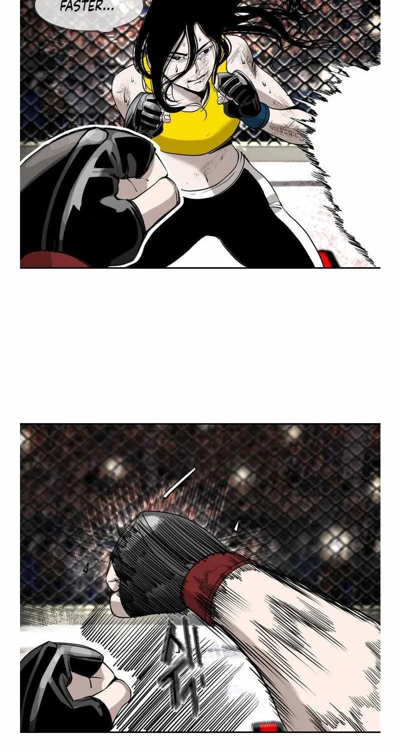 Chapter 197 — page 17