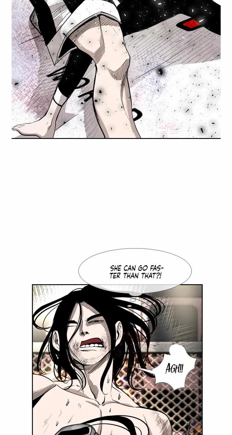 Chapter 197 — page 19
