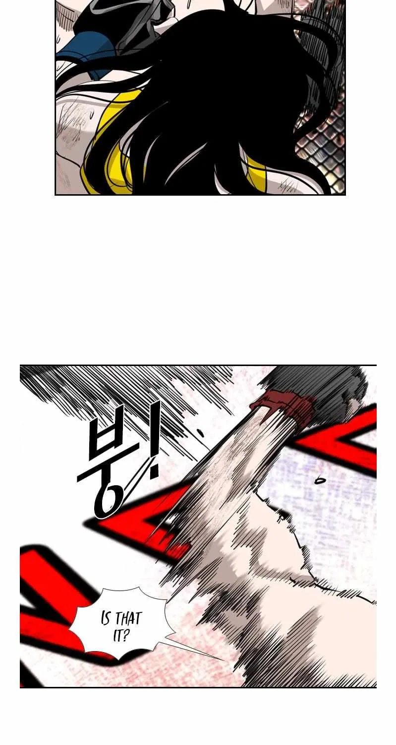 Chapter 197 — page 20