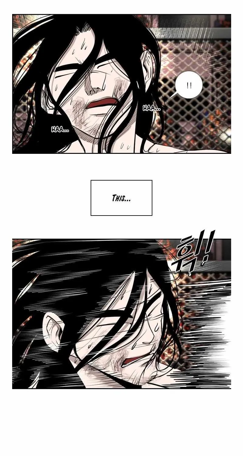 Chapter 197 — page 25