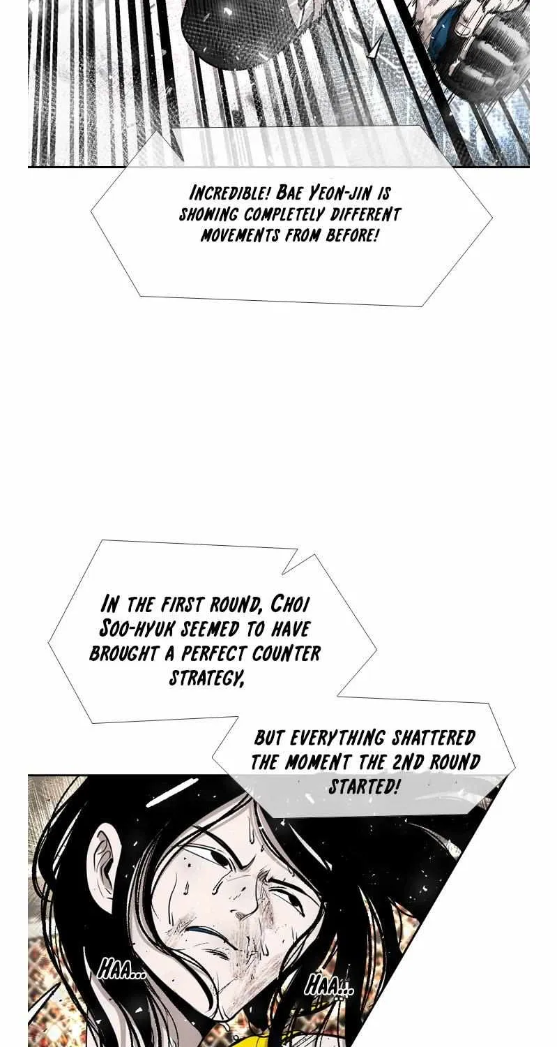 Chapter 197 — page 29