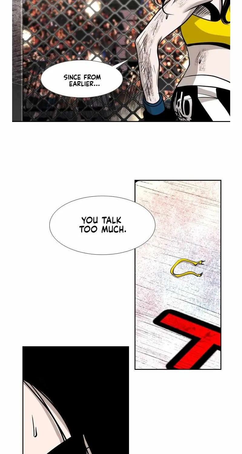 Chapter 197 — page 3