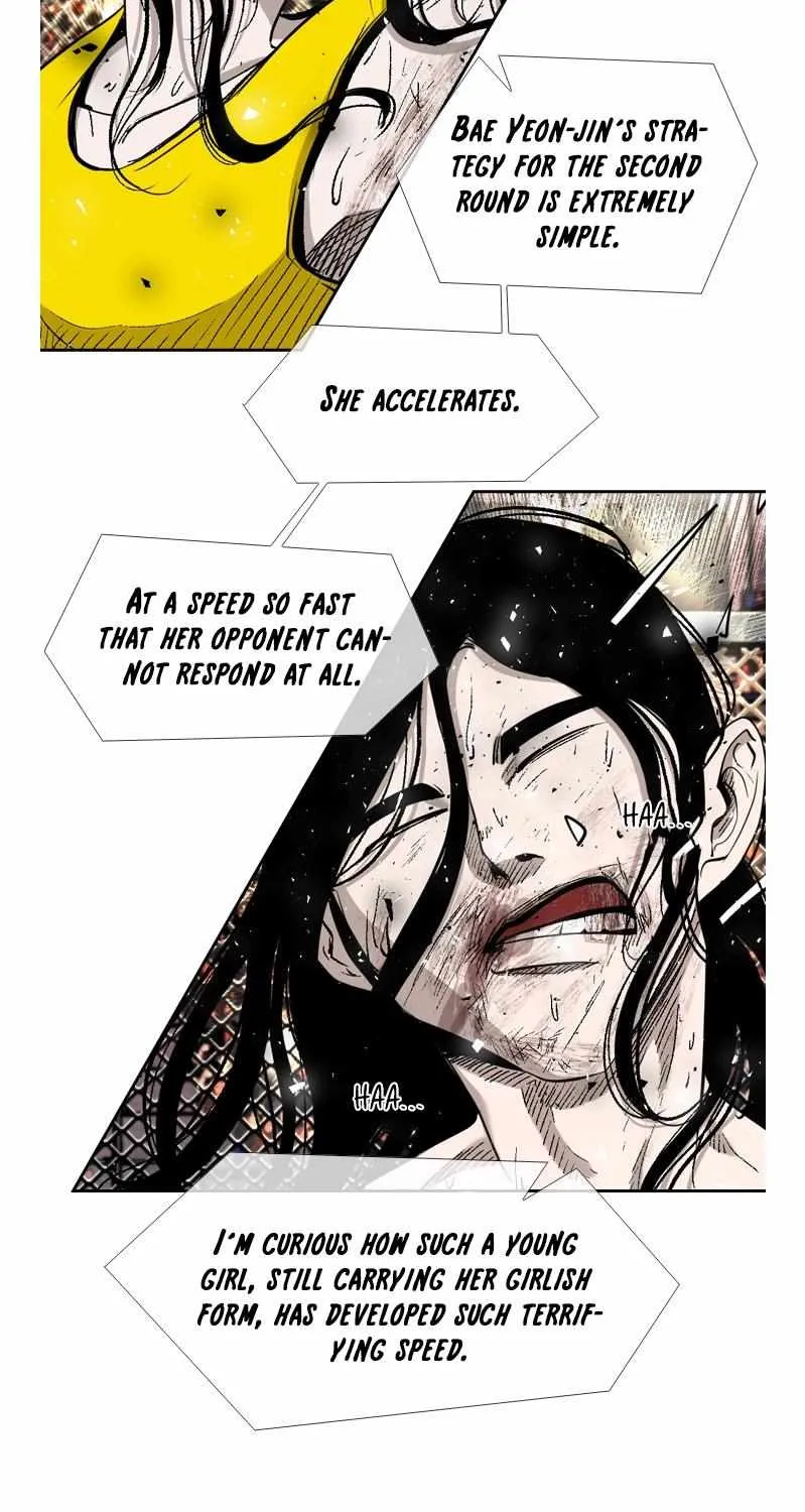 Chapter 197 — page 30