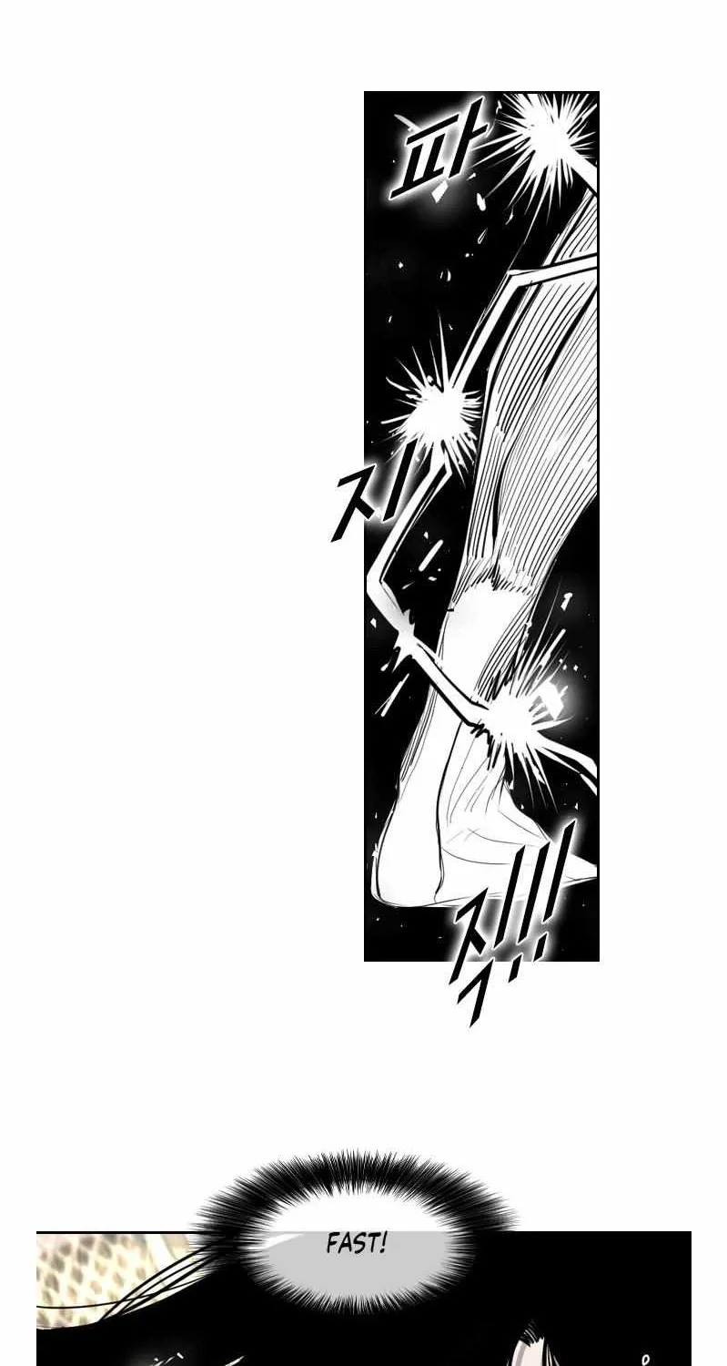 Chapter 197 — page 31