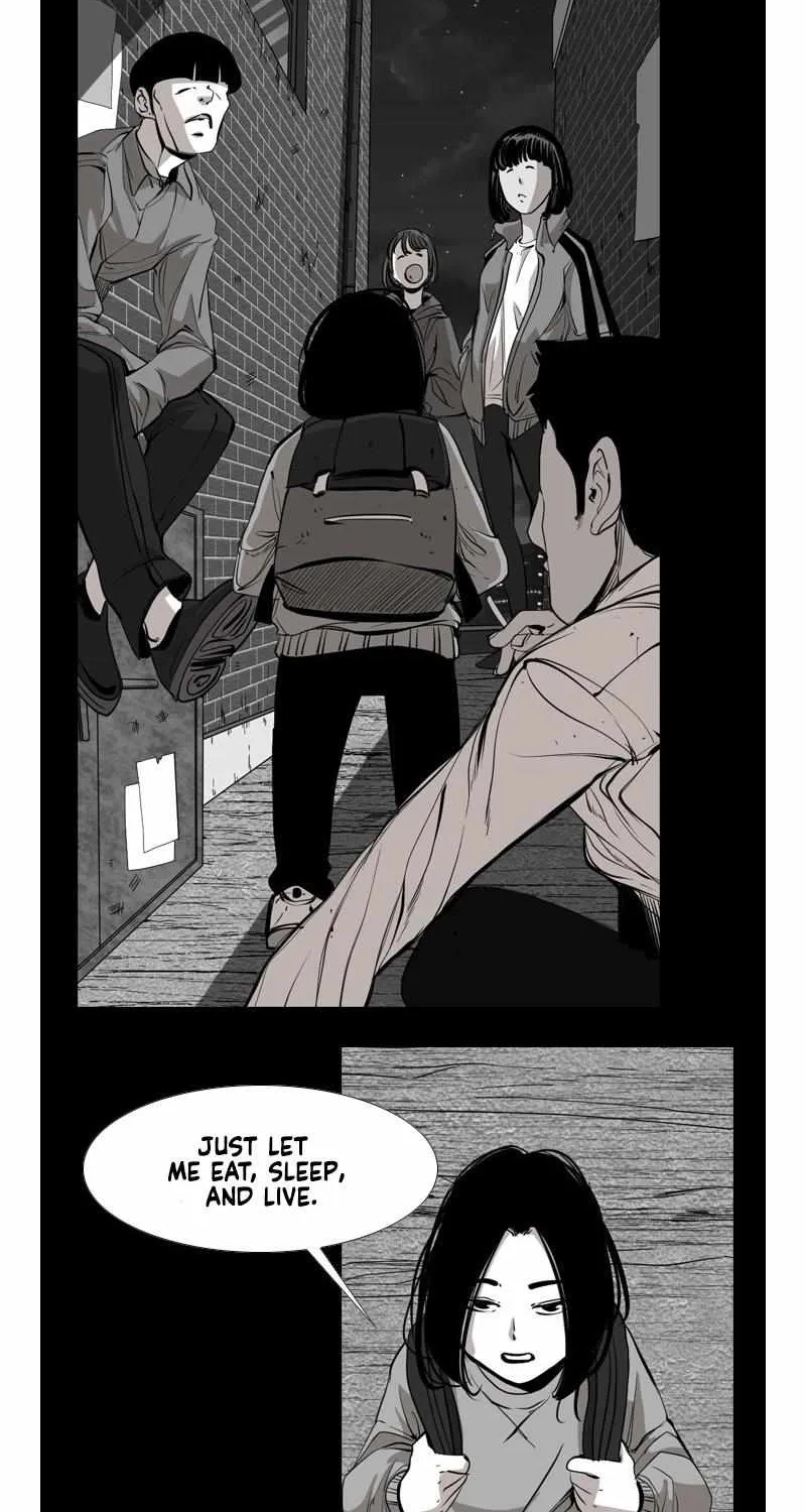 Chapter 197 — page 33