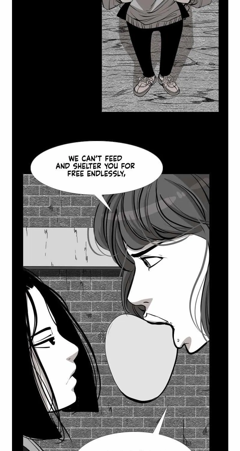 Chapter 197 — page 34