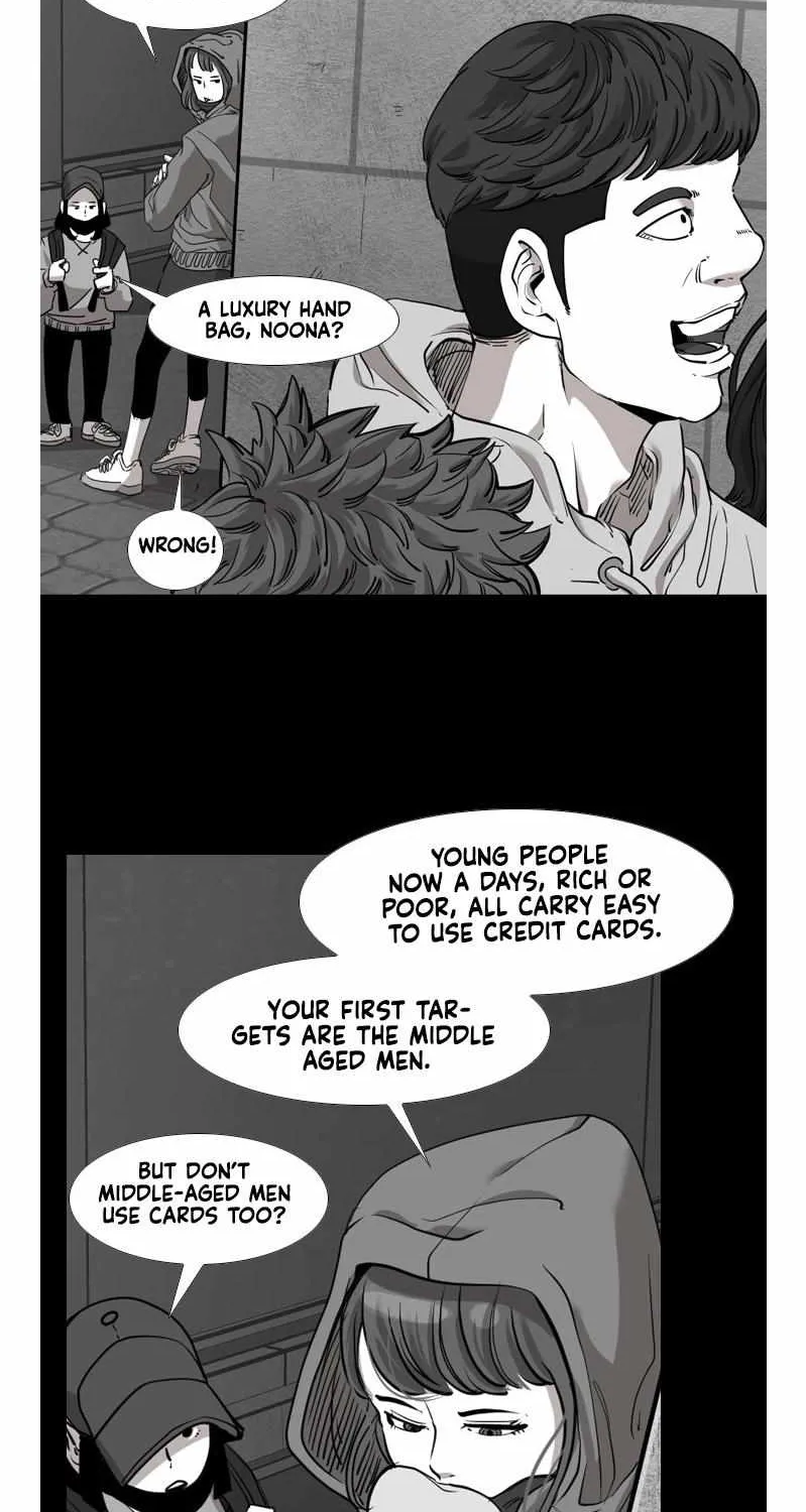 Chapter 197 — page 37