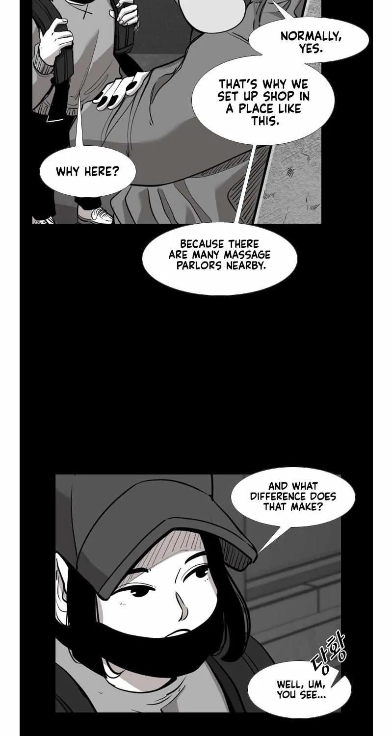 Chapter 197 — page 38