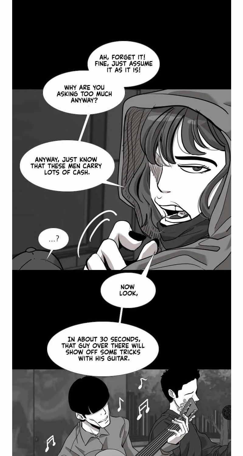 Chapter 197 — page 39