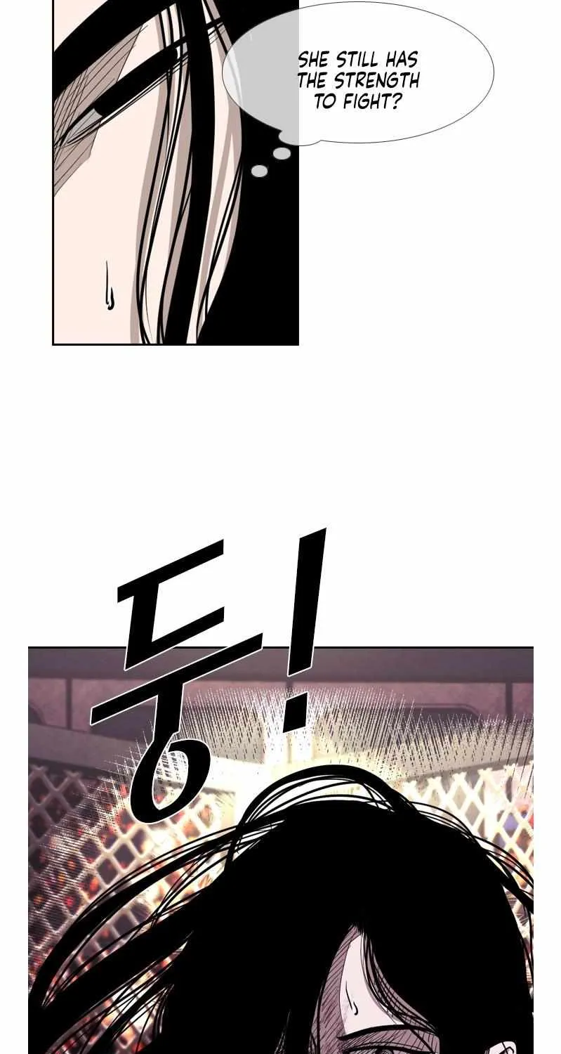 Chapter 197 — page 4