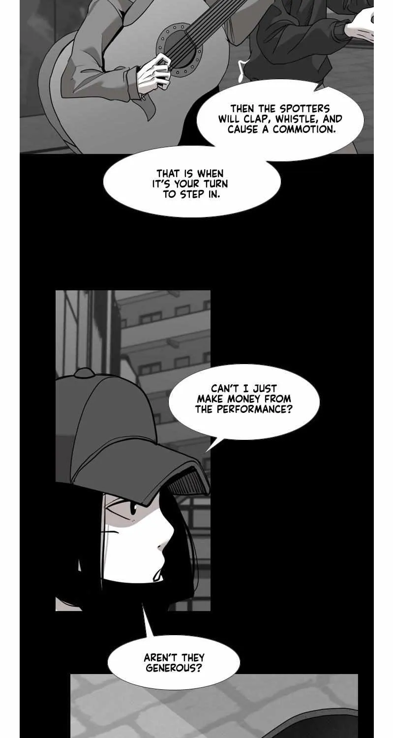 Chapter 197 — page 40