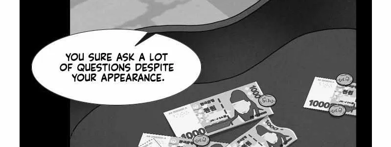 Chapter 197 — page 41