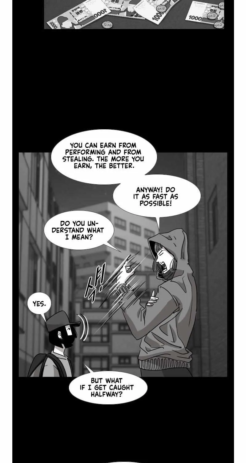 Chapter 197 — page 42