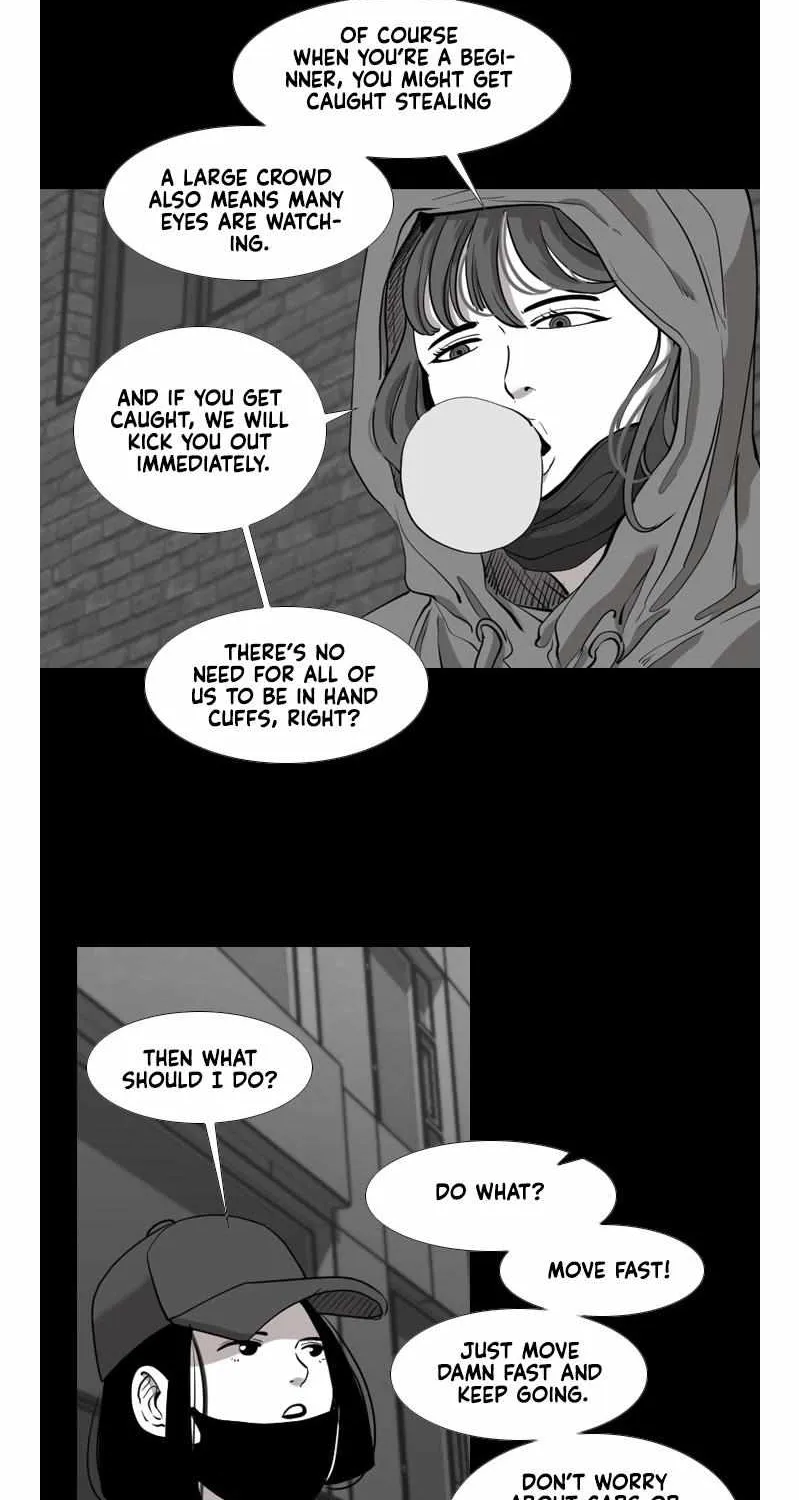 Chapter 197 — page 43