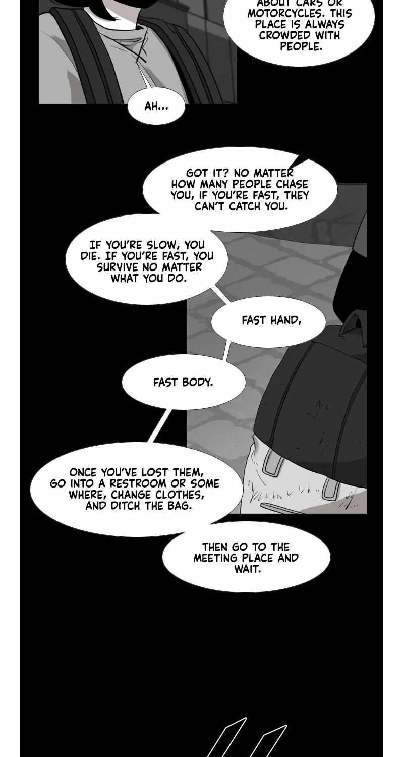 Chapter 197 — page 44