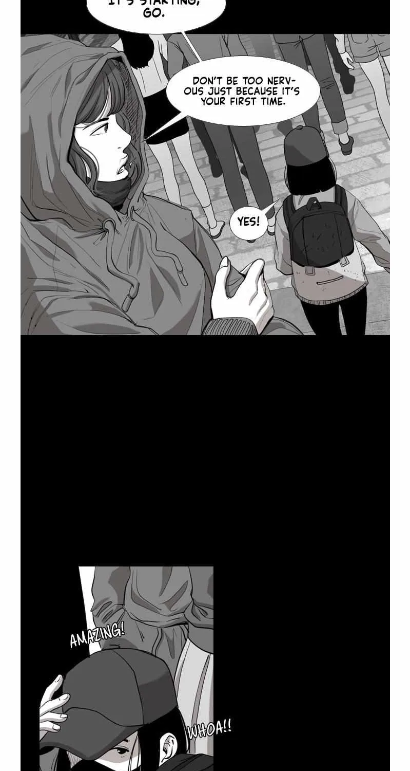 Chapter 197 — page 46