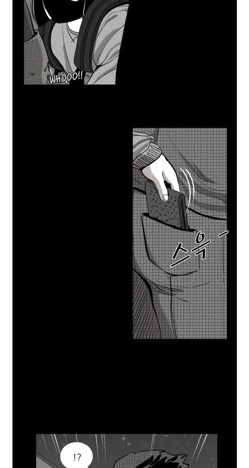 Chapter 197 — page 47