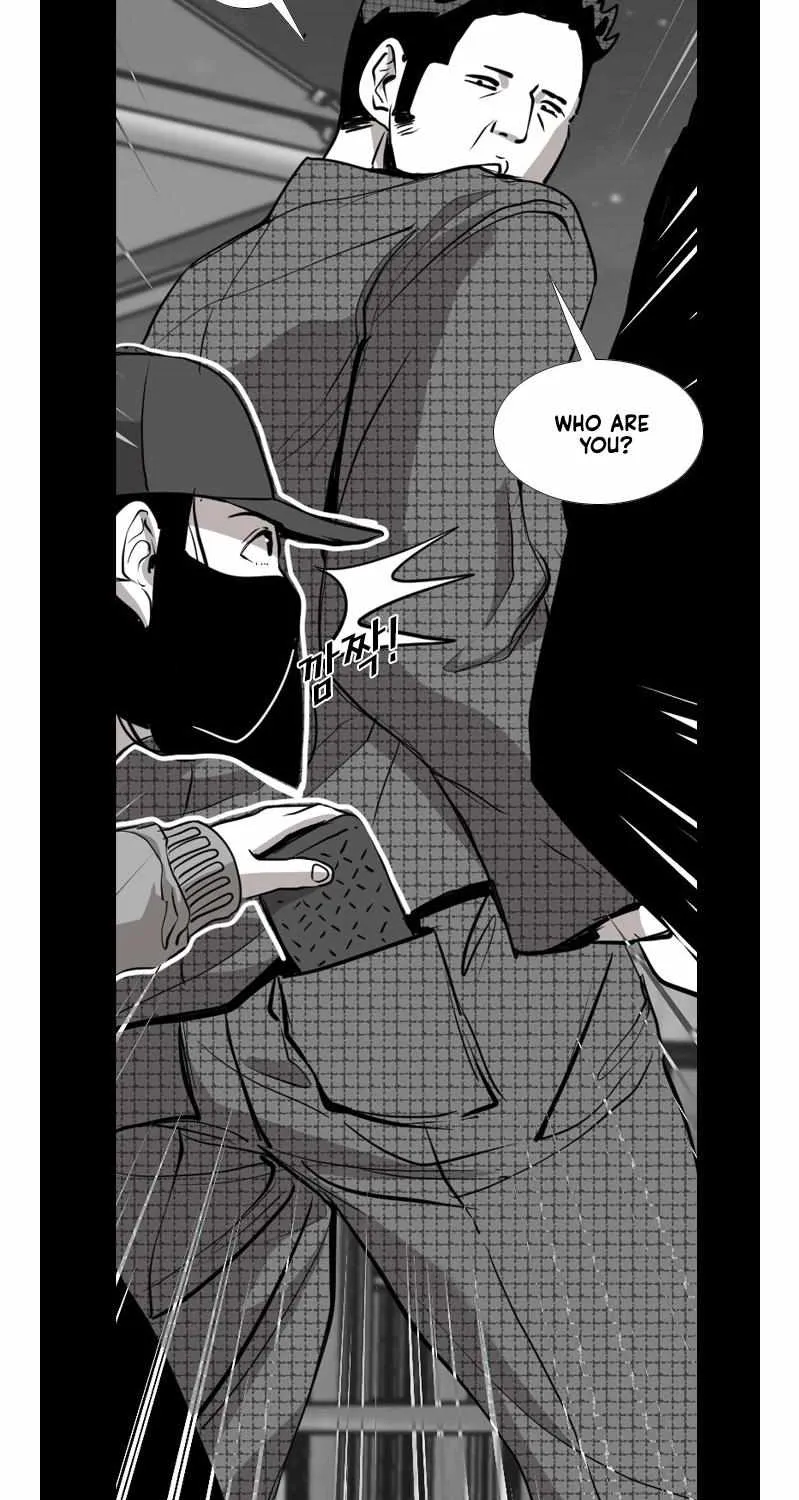 Chapter 197 — page 48
