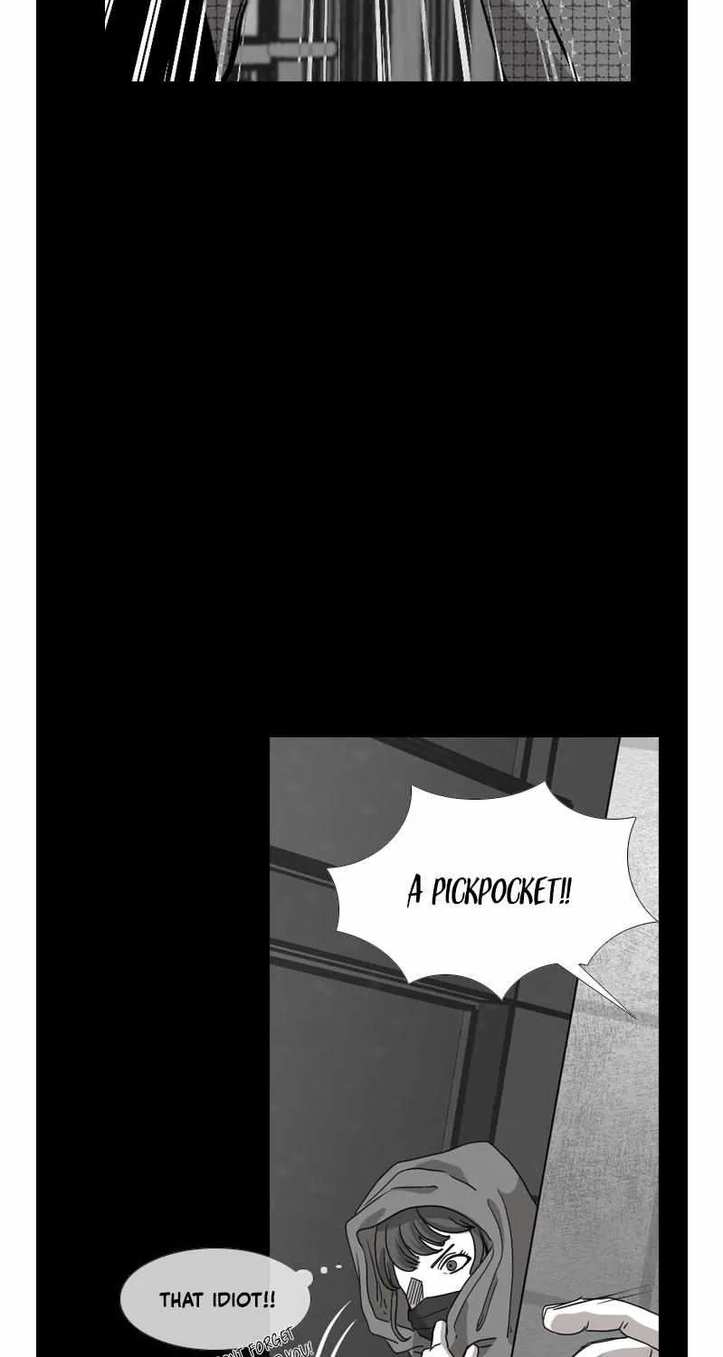 Chapter 197 — page 49