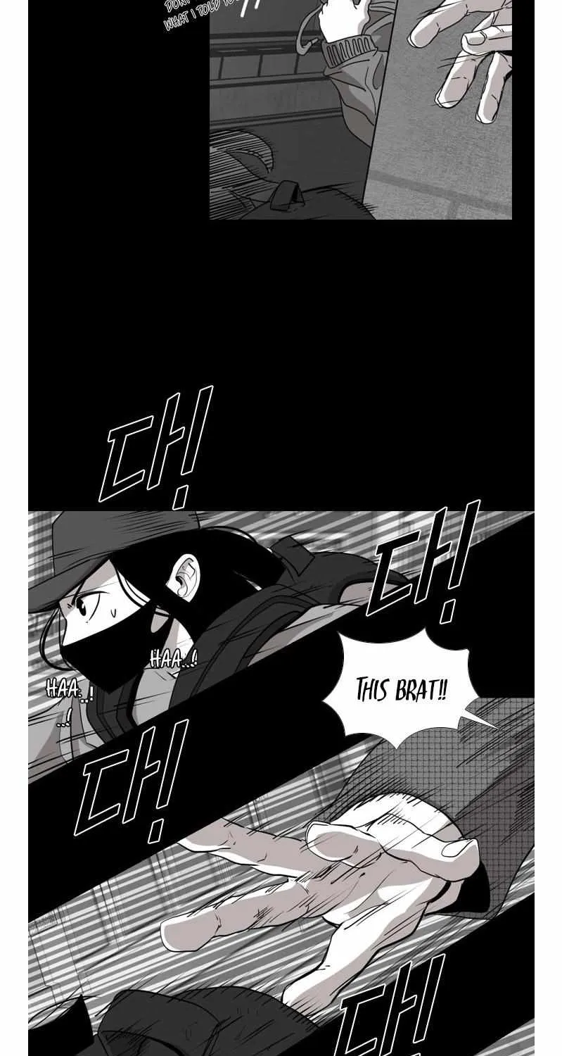 Chapter 197 — page 50