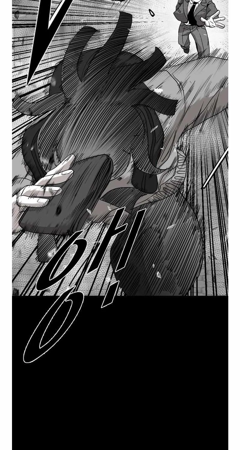 Chapter 197 — page 52