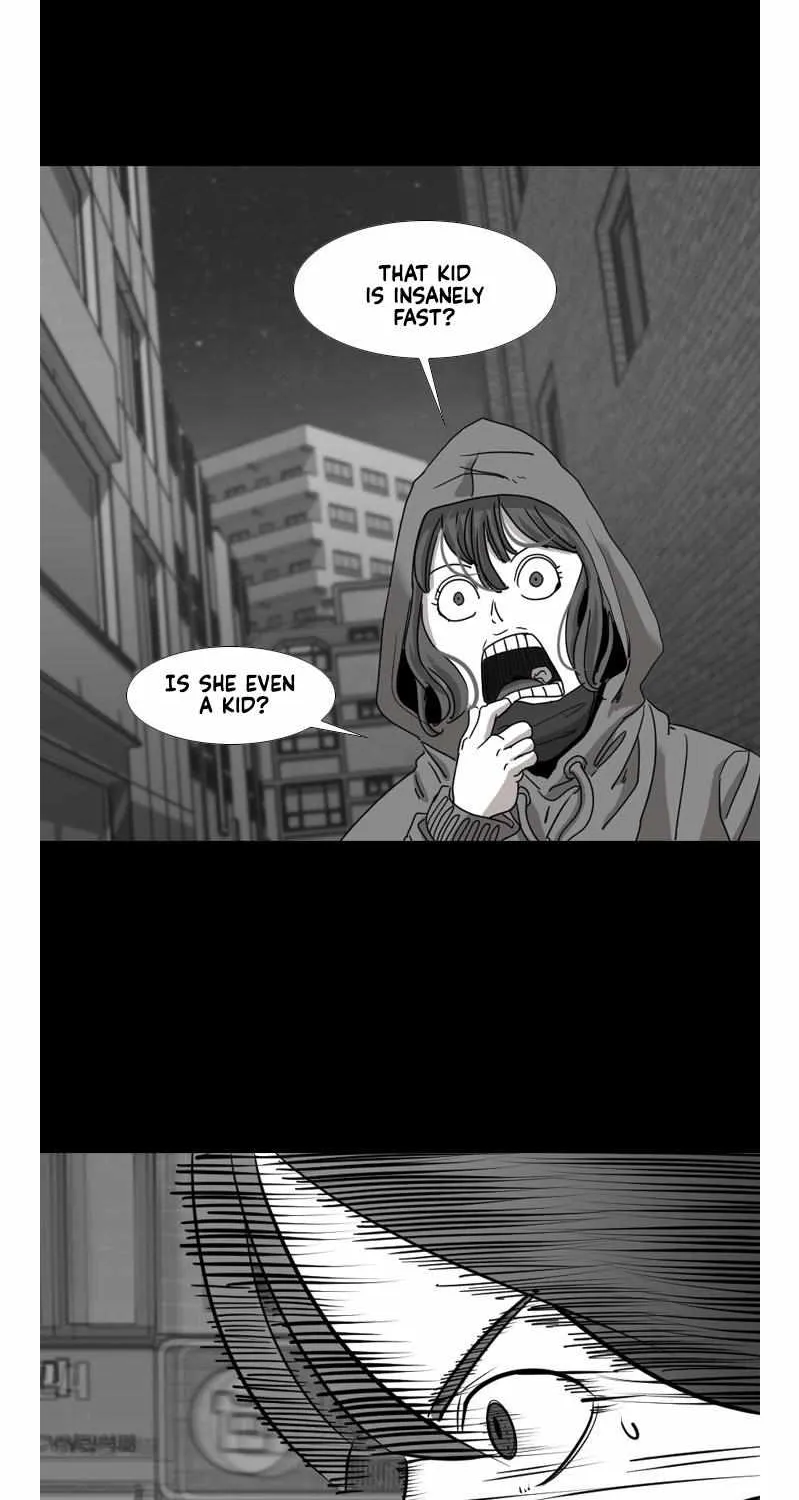 Chapter 197 — page 53