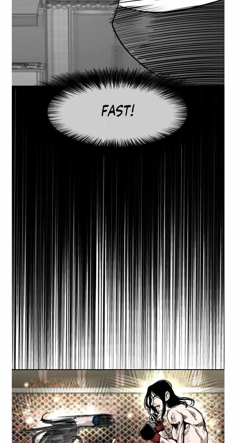 Chapter 197 — page 54
