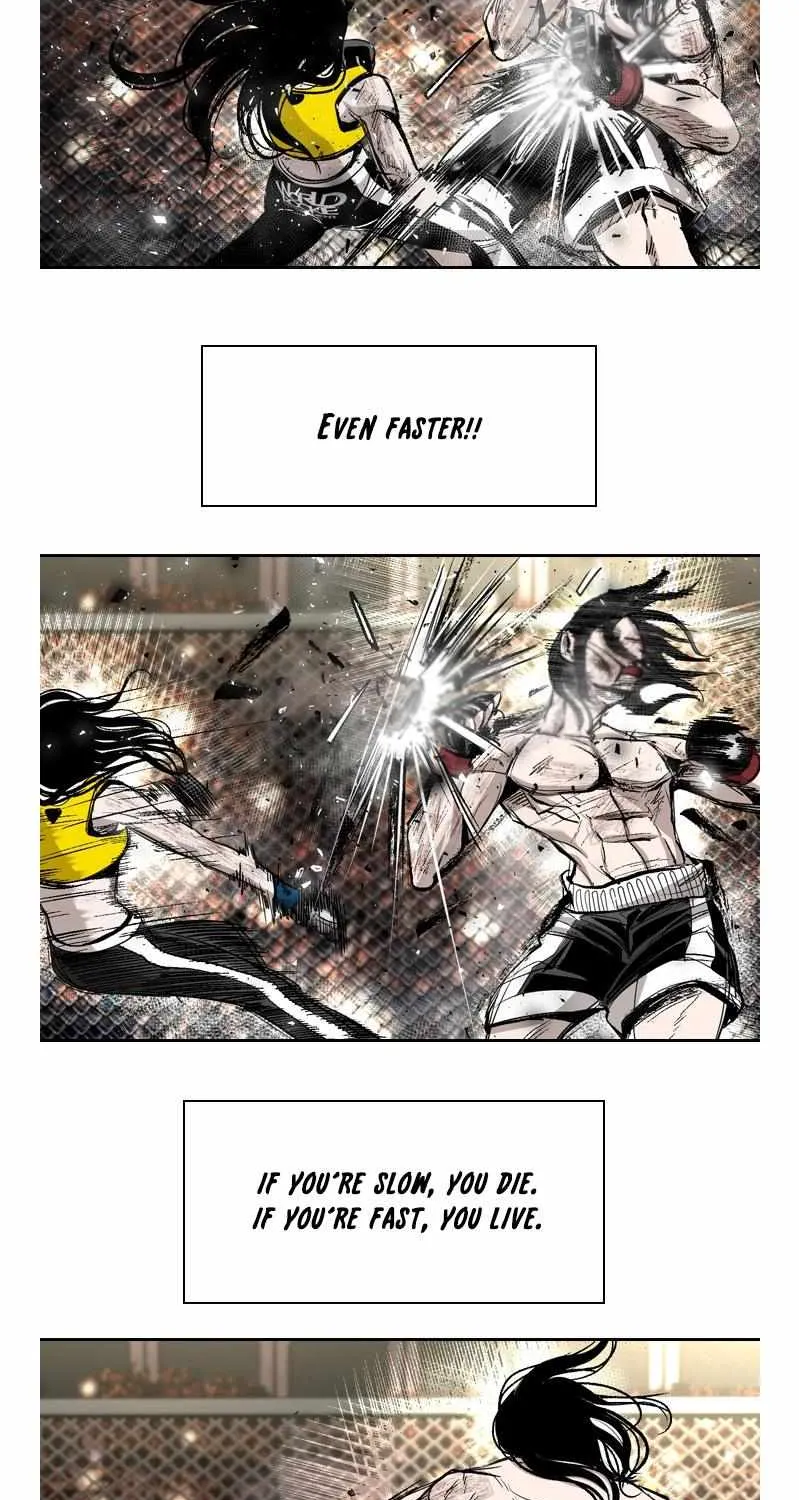 Chapter 197 — page 56