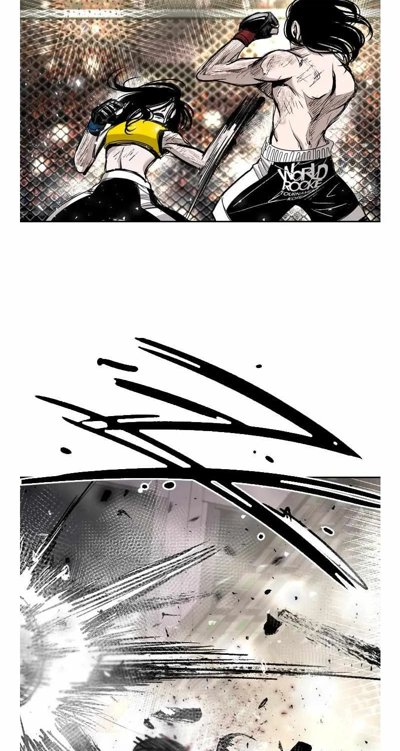 Chapter 197 — page 58