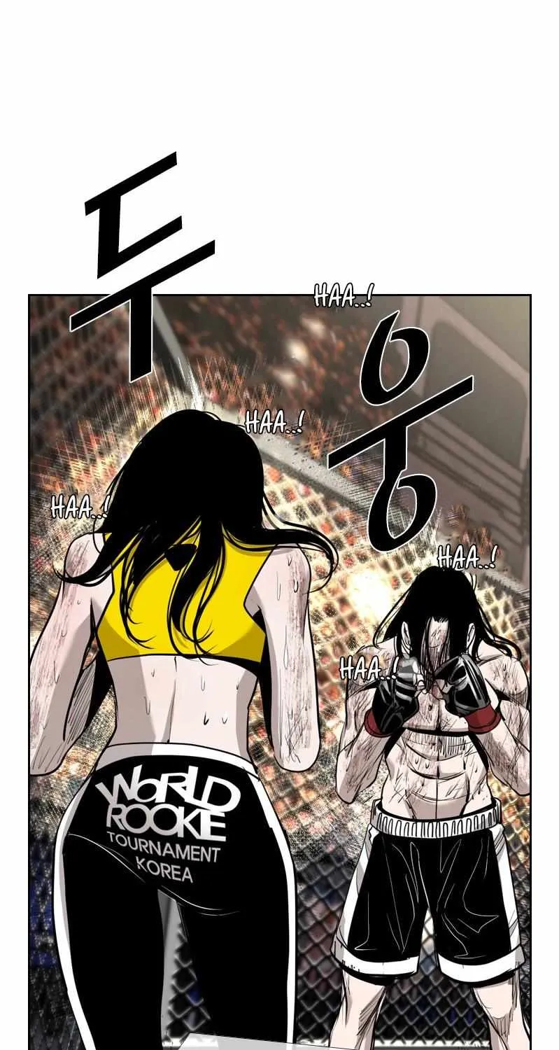 Chapter 197 — page 60