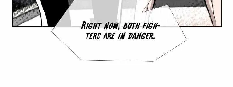 Chapter 197 — page 61